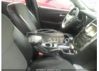 MERCEDES-BENZ GLB-CLASS GLB 250 4M 2023