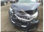 MERCEDES-BENZ GLB-CLASS GLB 250 4M 2023