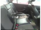 MERCEDES-BENZ GLB-CLASS GLB 250 4M 2023