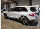 MERCEDES-BENZ GLB-CLASS GLB 250 2023