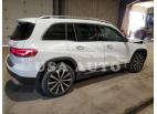 MERCEDES-BENZ GLB-CLASS GLB 250 2023