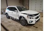 MERCEDES-BENZ GLB-CLASS GLB 250 2023