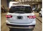 MERCEDES-BENZ GLB-CLASS GLB 250 2023