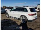 MERCEDES-BENZ GLB-CLASS GLB 250 4M 2020