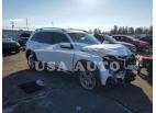 MERCEDES-BENZ GLB-CLASS GLB 250 4M 2020