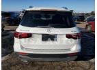 MERCEDES-BENZ GLB-CLASS GLB 250 4M 2020