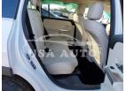 MERCEDES-BENZ GLB-CLASS GLB 250 4M 2020