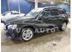 MERCEDES-BENZ GLB-CLASS GLB 250 4M 2021