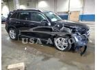 MERCEDES-BENZ GLB-CLASS GLB 250 4M 2021