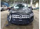 MERCEDES-BENZ GLB-CLASS GLB 250 4M 2021