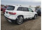 MERCEDES-BENZ GLB-CLASS GLB 250 4M 2023