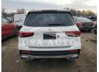 MERCEDES-BENZ GLB-CLASS GLB 250 4M 2023