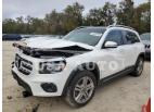 MERCEDES-BENZ GLB-CLASS GLB 250 4M 2023