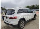 MERCEDES-BENZ GLB-CLASS GLB 250 4M 2023