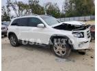 MERCEDES-BENZ GLB-CLASS GLB 250 4M 2023