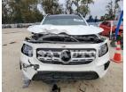 MERCEDES-BENZ GLB-CLASS GLB 250 4M 2023