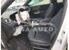 MERCEDES-BENZ GLB-CLASS GLB 250 4M 2023