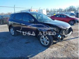 MERCEDES-BENZ GLB-CLASS GLB 250 4M 2023