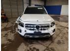 MERCEDES-BENZ GLB-CLASS GLB 250 4M 2020