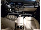 MERCEDES-BENZ GLB-CLASS GLB 250 4M 2020