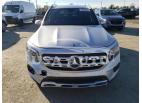 MERCEDES-BENZ GLB-CLASS GLB 250 4M 2021