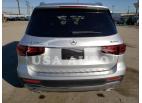 MERCEDES-BENZ GLB-CLASS GLB 250 4M 2021