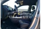 MERCEDES-BENZ GLB-CLASS GLB 250 4M 2021