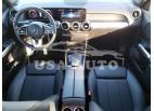 MERCEDES-BENZ GLB-CLASS GLB 250 4M 2021