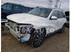 MERCEDES-BENZ GLB-CLASS GLB 250 4M 2022