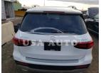 MERCEDES-BENZ GLB-CLASS GLB 250 4M 2022