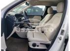 MERCEDES-BENZ GLB-CLASS GLB 250 4M 2022