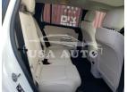 MERCEDES-BENZ GLB-CLASS GLB 250 4M 2022