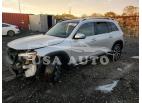 MERCEDES-BENZ GLB-CLASS GLB 250 4M 2023