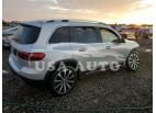 MERCEDES-BENZ GLB-CLASS GLB 250 4M 2023