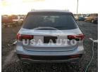 MERCEDES-BENZ GLB-CLASS GLB 250 4M 2023