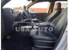 MERCEDES-BENZ GLB-CLASS GLB 250 4M 2023