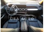 MERCEDES-BENZ GLB-CLASS GLB 250 4M 2023