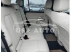 MERCEDES-BENZ GLB-CLASS GLB 250 4M 2023