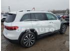 MERCEDES-BENZ GLB-CLASS GLB 250 4M 2023