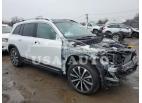 MERCEDES-BENZ GLB-CLASS GLB 250 4M 2023