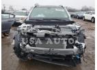 MERCEDES-BENZ GLB-CLASS GLB 250 4M 2023