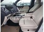 MERCEDES-BENZ GLB-CLASS GLB 250 4M 2023