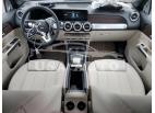 MERCEDES-BENZ GLB-CLASS GLB 250 4M 2023