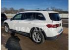 MERCEDES-BENZ GLB-CLASS GLB 250 4M 2023