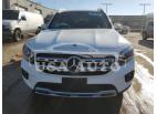 MERCEDES-BENZ GLB-CLASS GLB 250 4M 2023