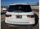 MERCEDES-BENZ GLB-CLASS GLB 250 4M 2023