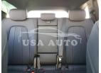 MERCEDES-BENZ GLB-CLASS GLB 250 4M 2023