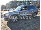 MERCEDES-BENZ GLB-CLASS GLB 250 4M 2023