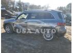 MERCEDES-BENZ GLB-CLASS GLB 250 4M 2023