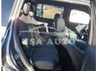 MERCEDES-BENZ GLB-CLASS GLB 250 4M 2023